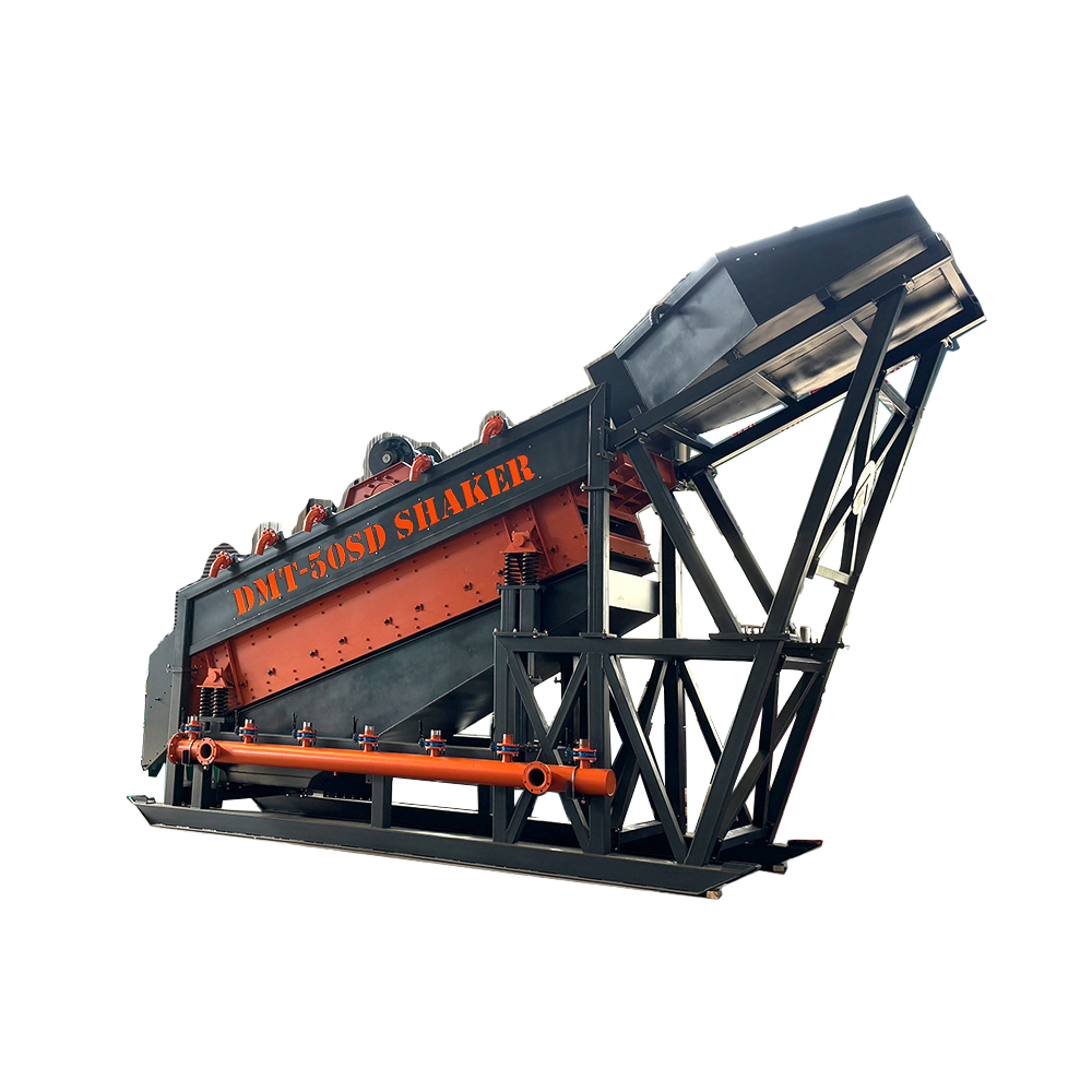 DMT-50SD